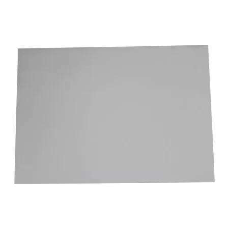 KOPERTA PAPIEROWA C4 HK BIAŁA 229X324MM 25szt